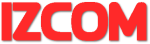Izcom