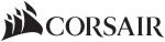 Corsair