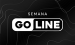 Goline