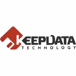 Keepdata