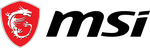 Msi