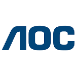 AOC