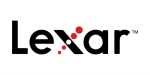 Lexar