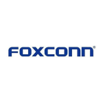 Foxconn