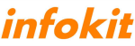Infokit