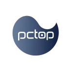 Pctop