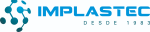 Implastec