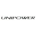 UNIPOWER
