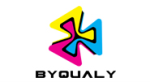 BYQUALY