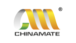 Chinamate