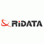 Ridata