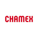 Chamex
