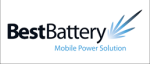 BestBattery