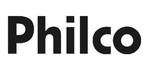 Philco