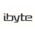 Ibyte 
