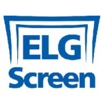 ELGScreen