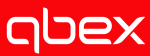 Qbex 
