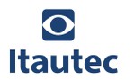 Itautec