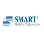 SMART