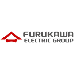 Furukawa