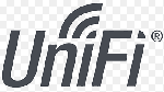 Ubiquiti