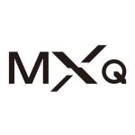 MxQ