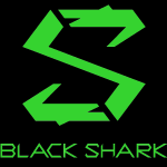 Black Shark