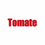 Tomate