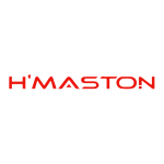 H'Maston