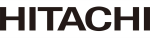 Hitachi