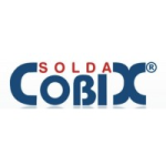 Cobix