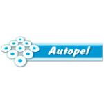Autopel