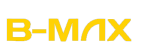 B-Max