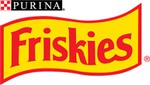 Friskies