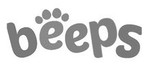Beeps