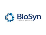 Biosyn