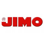 Jimo