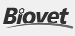 Biovet