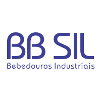 (c) Bbsil.com.br