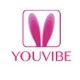 YOUVIBE