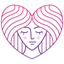 Logo de Bei Capelli Store