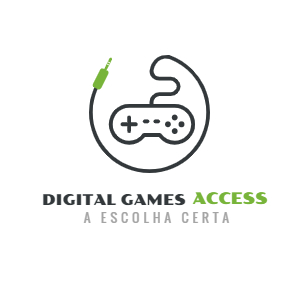HOGWARTS LEGACY PS5 PSN MÍDIA DIGITAL - DigitalGamesAccess
