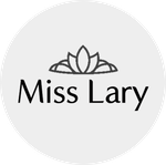 Miss Lary