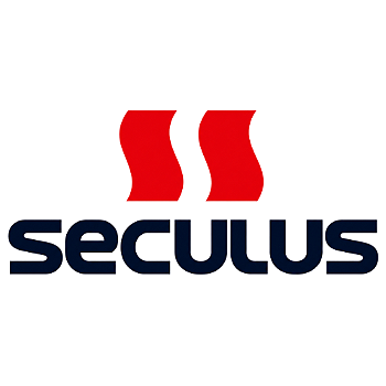 Seculus