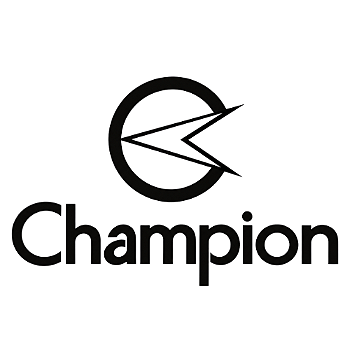 Champion