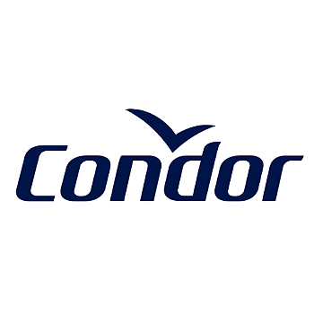Condor