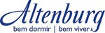 ALTENBURG