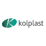 KOLPLAST