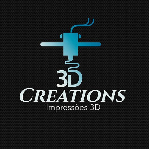Miniatura Elli - The Last Of Us ll - 3D CREATIONS OFICIAL