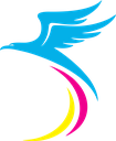 Logo de Vision Personalizados